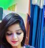 Reecha Escorts - escort in Mumbai Photo 1 of 1