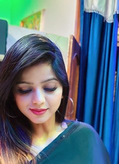 Reecha Escorts - escort in Mumbai Photo 1 of 1