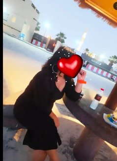 Damini Sharma - escort in Bangalore Photo 3 of 3