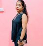 🦋Cam show and real meet🦋 - एस्कॉर्ट in Bangalore Photo 1 of 1