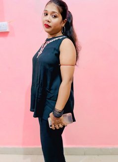 🦋Cam show and real meet🦋 - ఎస్కార్ట్ in Bangalore Photo 1 of 1