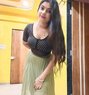 Yamini Gupta - escort in Bangalore Photo 1 of 2