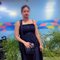 Priyanka Cam Show or Meet - escort in Bangalore Photo 2 of 3