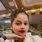 Priyanka Cam Show or Meet - எஸ்கார்ட் in Chennai