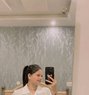 Priyanka Cam Show or Meet - escort in Bangalore Photo 1 of 3