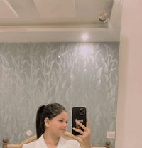 Priyanka Cam Show or Meet - escort in Chennai