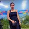 Priyanka Cam Show or Meet - எஸ்கார்ட் in Chennai Photo 3 of 4