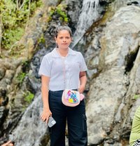 Priyanka Cam Show or Meet - எஸ்கார்ட் in Bangalore