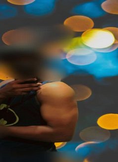 Prithviraj - Male escort in New Delhi Photo 1 of 5