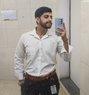 Jay - Male escort in Mumbai Photo 1 of 12