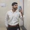 Jay - Male escort in Mumbai
