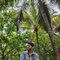 Jay - Male এস্কর্ট in Mumbai Photo 4 of 7