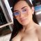 ꧁🦋Nandita Cam & Real Session 🦋꧂🤍31 - escort in Mumbai Photo 2 of 6