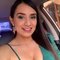 ꧁🦋Nandita Cam & Real Session 🦋꧂🤍31 - escort in Mumbai Photo 4 of 6