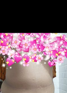 Nude Massage N Webcam - massage in Navi Mumbai Photo 1 of 2