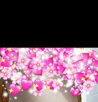 Nude Massage N Webcam - massage in Navi Mumbai
