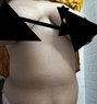 Nude Massage N Webcam - मसाज in Navi Mumbai Photo 2 of 2