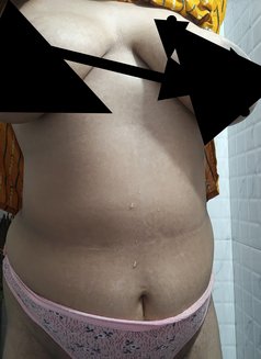 Nude Massage N Webcam - massage in Navi Mumbai Photo 2 of 2