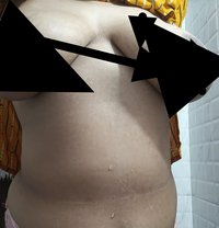 Nude Massage N Webcam - massage in Navi Mumbai