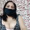 Kavya - escort in Noida