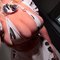 Kateme - escort in New Delhi Photo 4 of 5