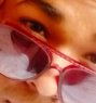 Nouman - Male escort in Lucknow Photo 1 of 1