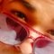 Nouman - Male escort in Lucknow