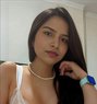 Simran Escort Sarvice - ఎస్కార్ట్ in Bangalore Photo 1 of 2