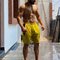 Rehan Hot - Male escort in Kolkata