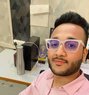 Aaravkhanna - Male ఎస్కార్ట్ in Noida Photo 1 of 1