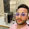Aaravkhanna - Male ఎస్కార్ట్ in Noida