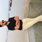 Aaravkhanna - Male escort in Noida Photo 2 of 2