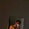 Atti - Male escort in Mumbai