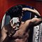 Atti - Male escort in Mumbai Photo 4 of 5