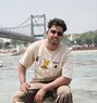 Anshjasiwal - Male எஸ்கார்ட் in New Delhi Photo 1 of 4