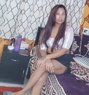 Moumita Independent Young College Girl - এস্কর্ট in Kolkata Photo 1 of 5