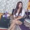 Moumita Independent Young College Girl - एस्कॉर्ट in Kolkata
