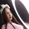 Moumita Independent Young College Girl - एस्कॉर्ट in Kolkata Photo 2 of 5