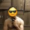 Ladies You Deserve More Than Roses - Male எஸ்கார்ட் in Gurgaon