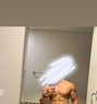 Delhi Passionate Male Escort No Advance - Male एस्कॉर्ट in New Delhi Photo 1 of 1
