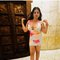 Myself Simran Callgirl Sarvice Available - ఎస్కార్ట్ in Mumbai