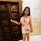 Myself Simran Callgirl Sarvice Available - escort in Mumbai Photo 2 of 3