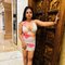 Myself Simran Callgirl Sarvice Available - escort in Mumbai Photo 3 of 3