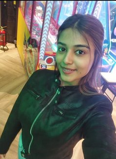 Muskan - எஸ்கார்ட் in New Delhi Photo 1 of 2