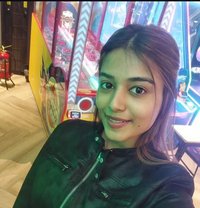 Muskan - எஸ்கார்ட் in New Delhi Photo 1 of 2