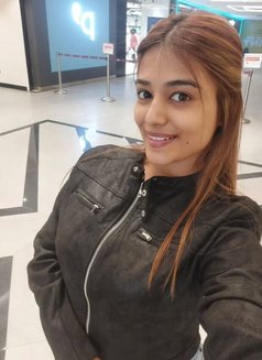 Muskan - எஸ்கார்ட் in New Delhi Photo 2 of 2