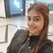 Muskan - எஸ்கார்ட் in New Delhi Photo 2 of 2