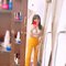 Ria Charlie - Transsexual escort in Bangalore