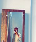 Navin - Male escort in Mumbai Photo 1 of 3