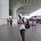 Navin - Male escort in Mumbai Photo 2 of 3